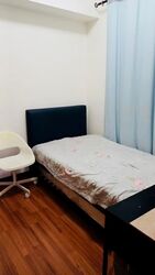 Terrasse (D19), Condominium #561778891